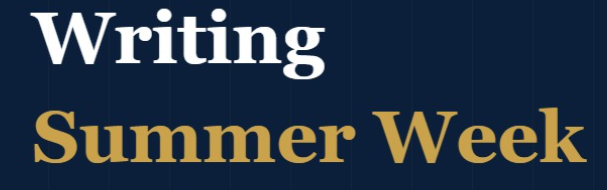 Scientific Writing with Agentic ethical Artificial Intelligences from idea, data to Final Draft manuscript WSW101