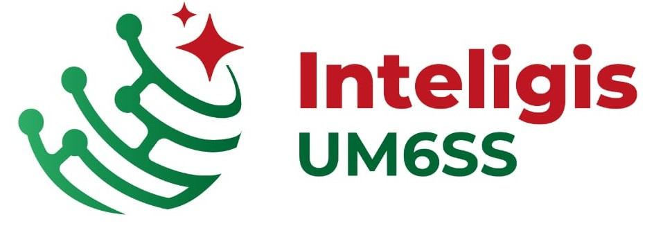 Accueil INTELIGIS UM6SS